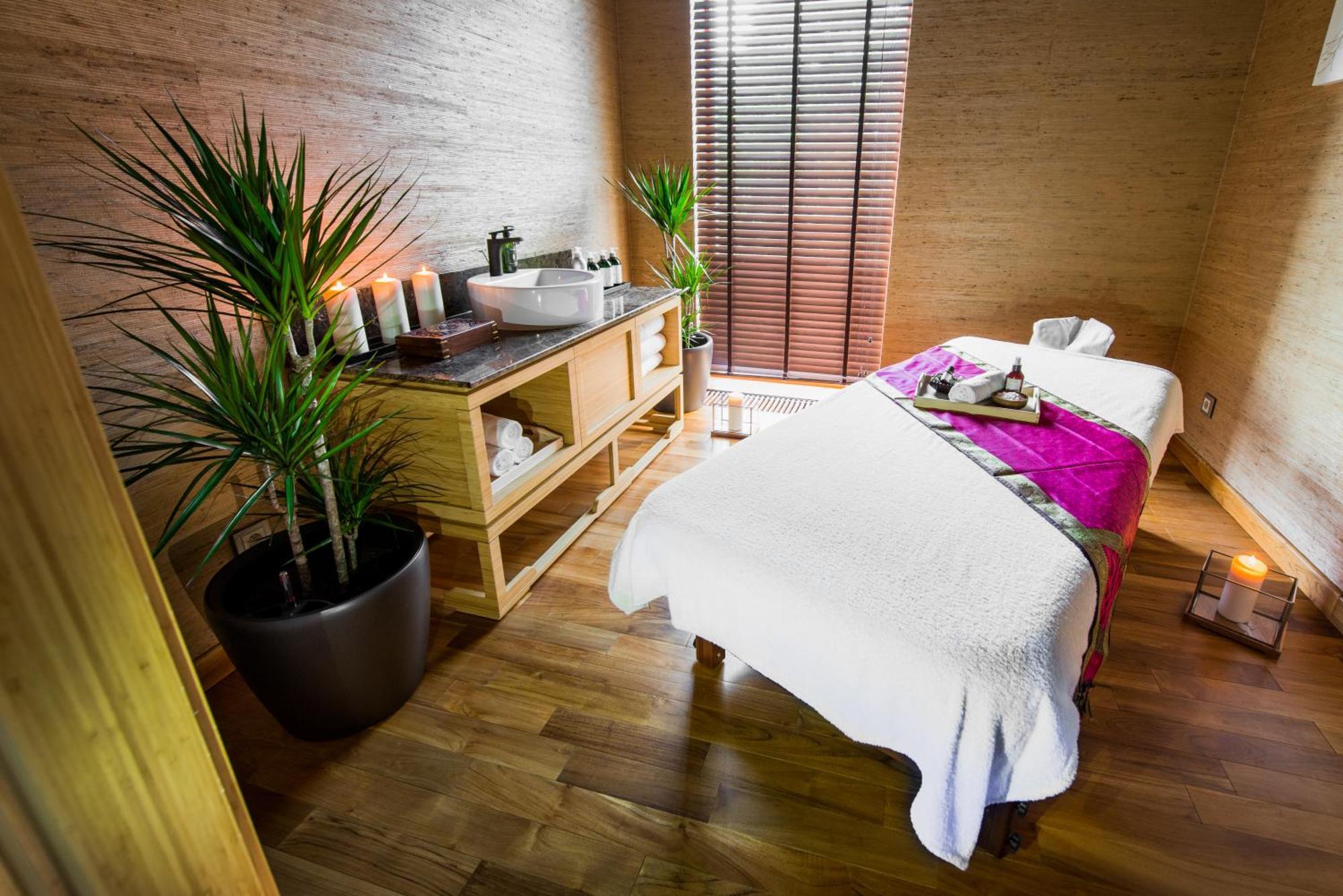 Tiffi Boutique Hotel Olsztyn  Exteriör bild