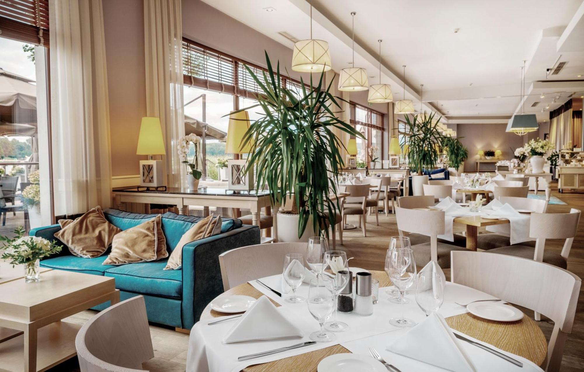 Tiffi Boutique Hotel Olsztyn  Exteriör bild